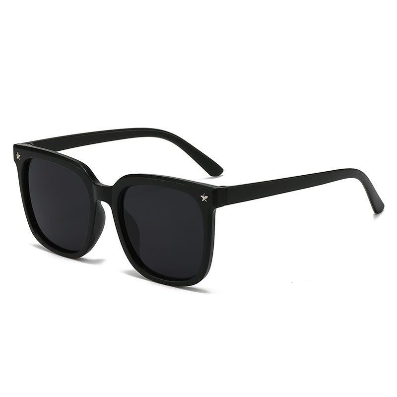 Wholesale children's sun protection sunglasses